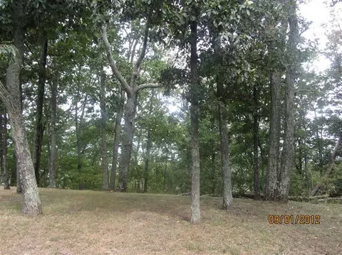 199 Bragg Ln, Berea, KY 40403 photo 60