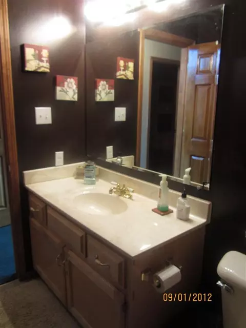 199 Bragg Ln, Berea, KY 40403 photo 36