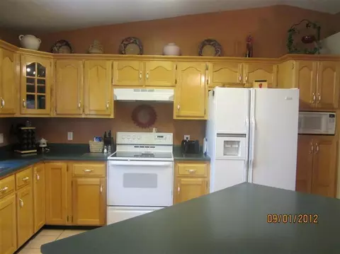 199 Bragg Ln, Berea, KY 40403 photo 31