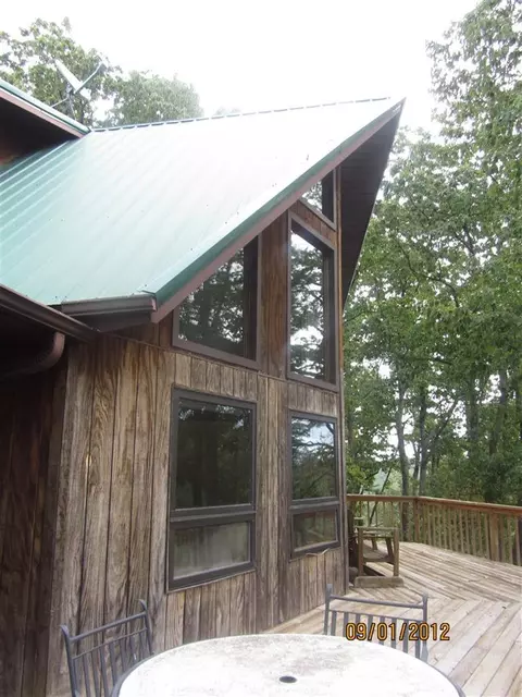 199 Bragg Ln, Berea, KY 40403 photo 50