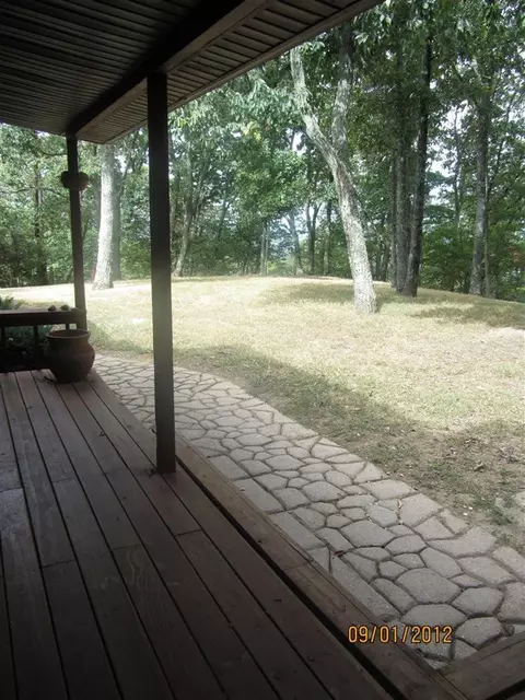 199 Bragg Ln, Berea, KY 40403 photo 55