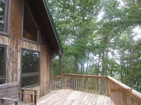 199 Bragg Ln, Berea, KY 40403 photo 6