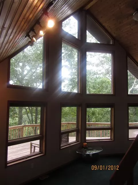 199 Bragg Ln, Berea, KY 40403 photo 12