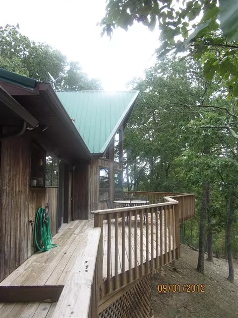 199 Bragg Ln, Berea, KY 40403 photo 49