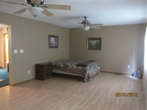 199 Bragg Ln, Berea, KY 40403 photo 23