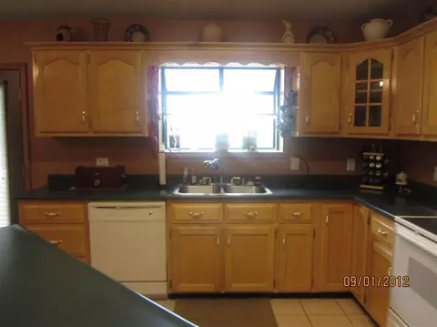 199 Bragg Ln, Berea, KY 40403 photo 30