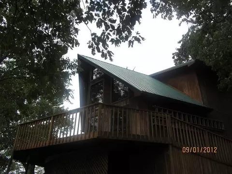 199 Bragg Ln, Berea, KY 40403 photo 43