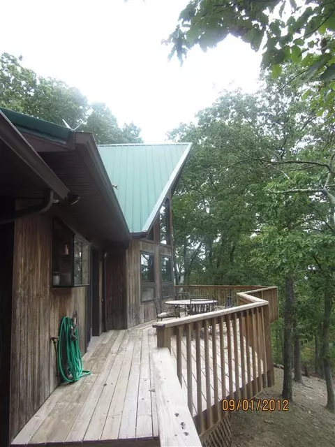 199 Bragg Ln, Berea, KY 40403 photo 46