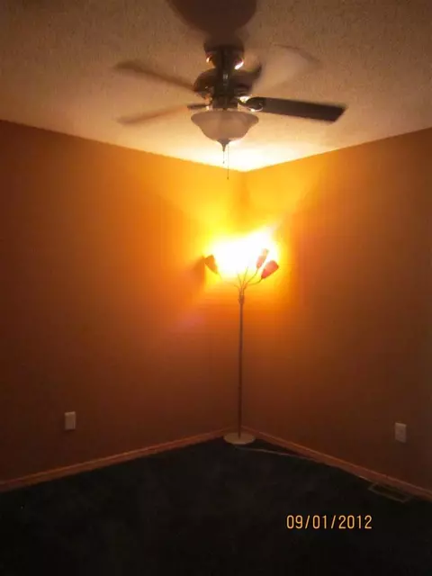 199 Bragg Ln, Berea, KY 40403 photo 41