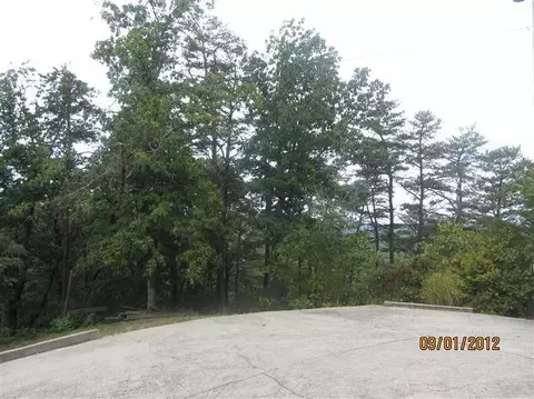 199 Bragg Ln, Berea, KY 40403 photo 51