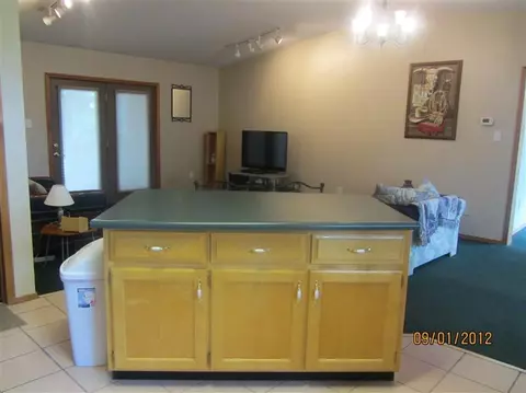 199 Bragg Ln, Berea, KY 40403 photo 32