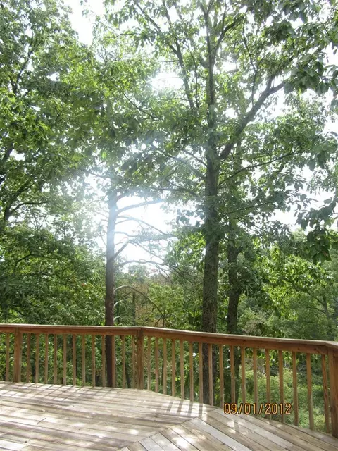 199 Bragg Ln, Berea, KY 40403 photo 45