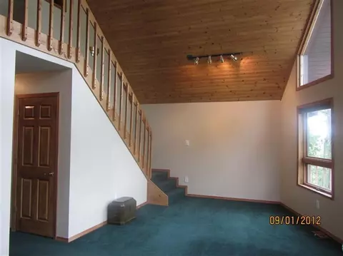 199 Bragg Ln, Berea, KY 40403 photo 19