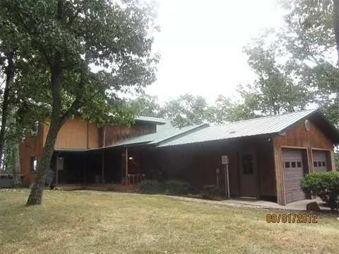 199 Bragg Ln, Berea, KY 40403 photo 52
