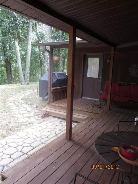 199 Bragg Ln, Berea, KY 40403 photo 57