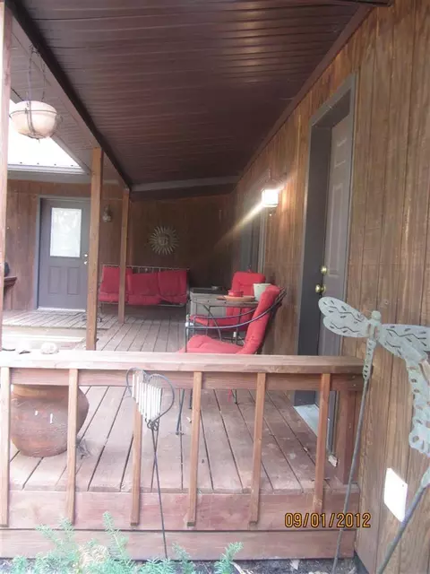 199 Bragg Ln, Berea, KY 40403 photo 58