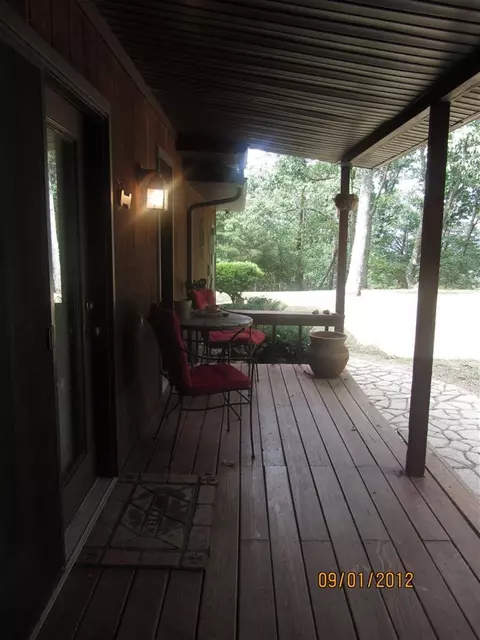 199 Bragg Ln, Berea, KY 40403 photo 56