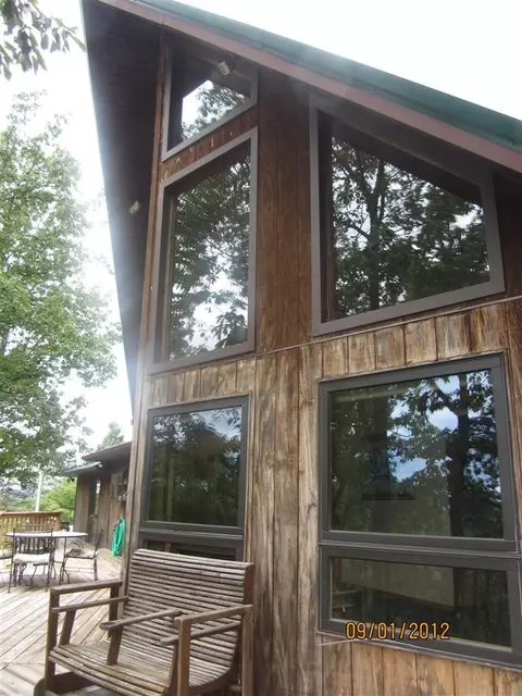 199 Bragg Ln, Berea, KY 40403 photo 7