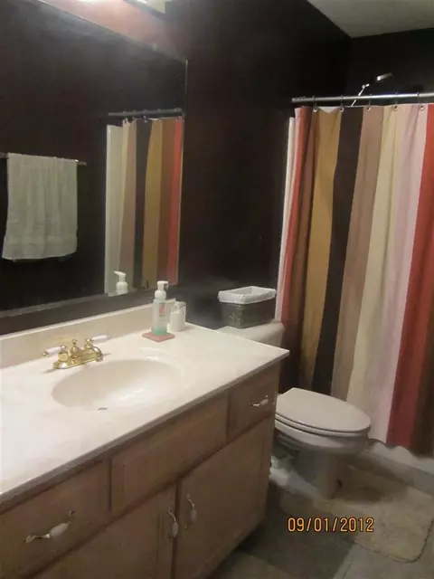 199 Bragg Ln, Berea, KY 40403 photo 35