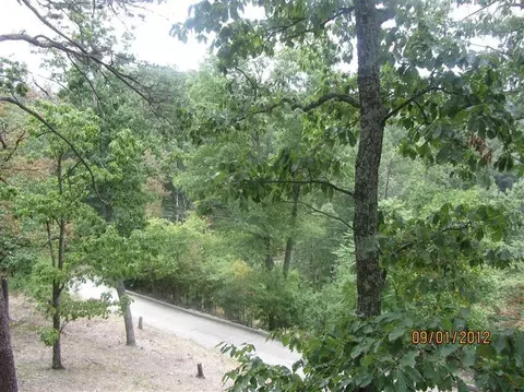 199 Bragg Ln, Berea, KY 40403 photo 9