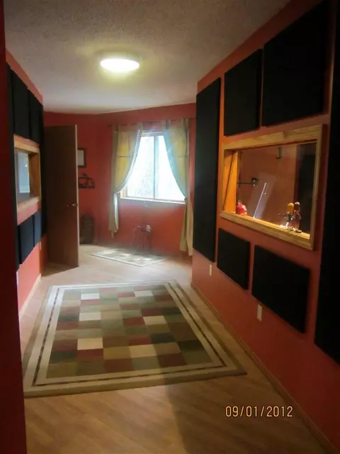 199 Bragg Ln, Berea, KY 40403 photo 38