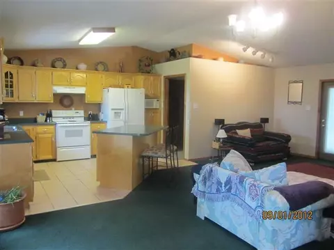 199 Bragg Ln, Berea, KY 40403 photo 33