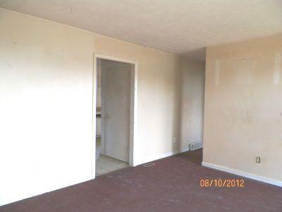 101 Moss Dr, Lancaster, KY 40444 photo 4