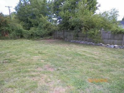 101 Moss Dr, Lancaster, KY 40444 photo 3