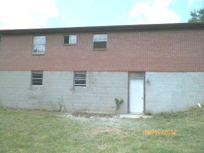 101 Moss Dr, Lancaster, KY 40444 photo 7