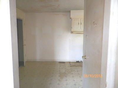 101 Moss Dr, Lancaster, KY 40444 photo 5