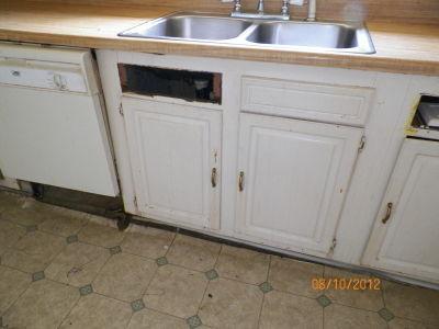 101 Moss Dr, Lancaster, KY 40444 photo 2