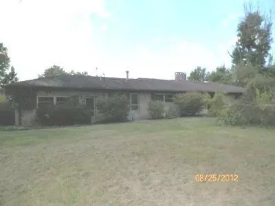 116 Meadowlark Dr, Berea, KY 40403 photo 2