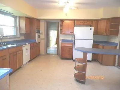 116 Meadowlark Dr, Berea, KY 40403 photo 25