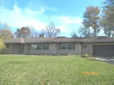 116 Meadowlark Dr, Berea, KY 40403 photo 1