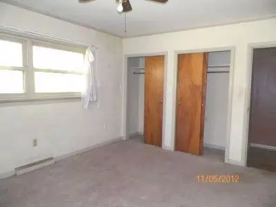 116 Meadowlark Dr, Berea, KY 40403 photo 11