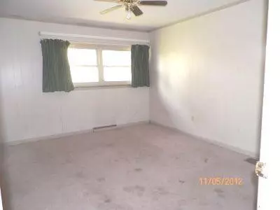 116 Meadowlark Dr, Berea, KY 40403 photo 17