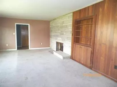 116 Meadowlark Dr, Berea, KY 40403 photo 9
