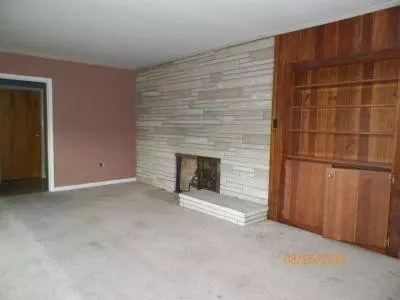 116 Meadowlark Dr, Berea, KY 40403 photo 24