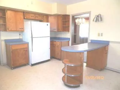 116 Meadowlark Dr, Berea, KY 40403 photo 3
