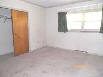 116 Meadowlark Dr, Berea, KY 40403 photo 16