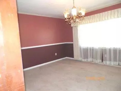 116 Meadowlark Dr, Berea, KY 40403 photo 6