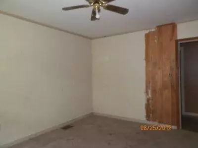 116 Meadowlark Dr, Berea, KY 40403 photo 19