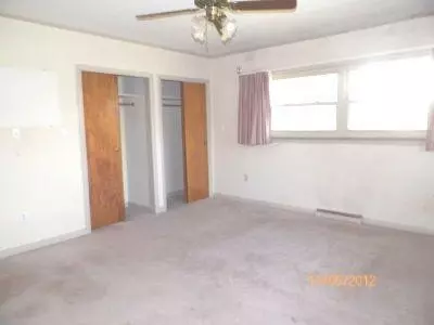 116 Meadowlark Dr, Berea, KY 40403 photo 14