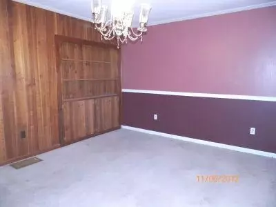 116 Meadowlark Dr, Berea, KY 40403 photo 7