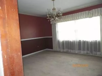 116 Meadowlark Dr, Berea, KY 40403 photo 22
