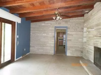 116 Meadowlark Dr, Berea, KY 40403 photo 5