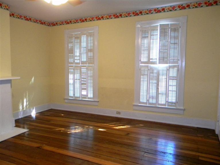 409 E Main St, Georgetown, KY 40324 photo 28