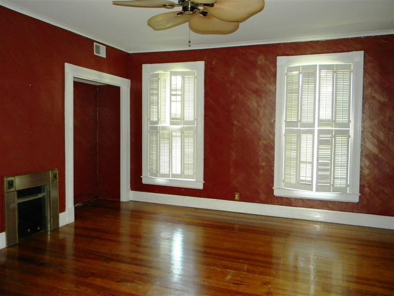 409 E Main St, Georgetown, KY 40324 photo 22