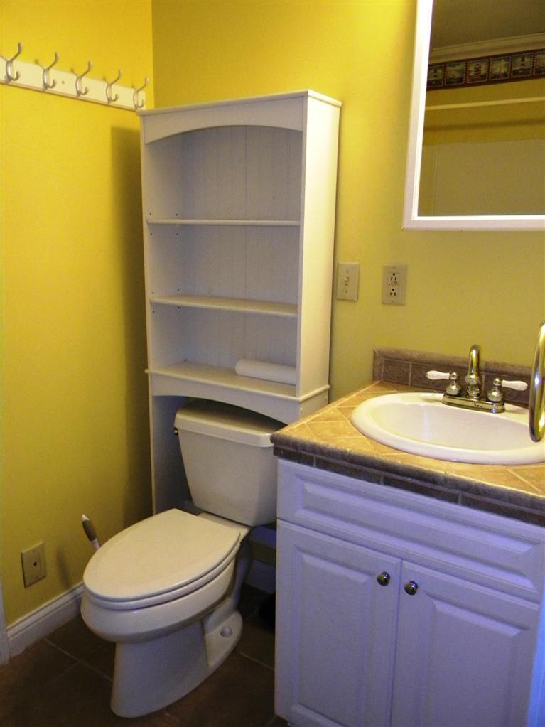 409 E Main St, Georgetown, KY 40324 photo 34