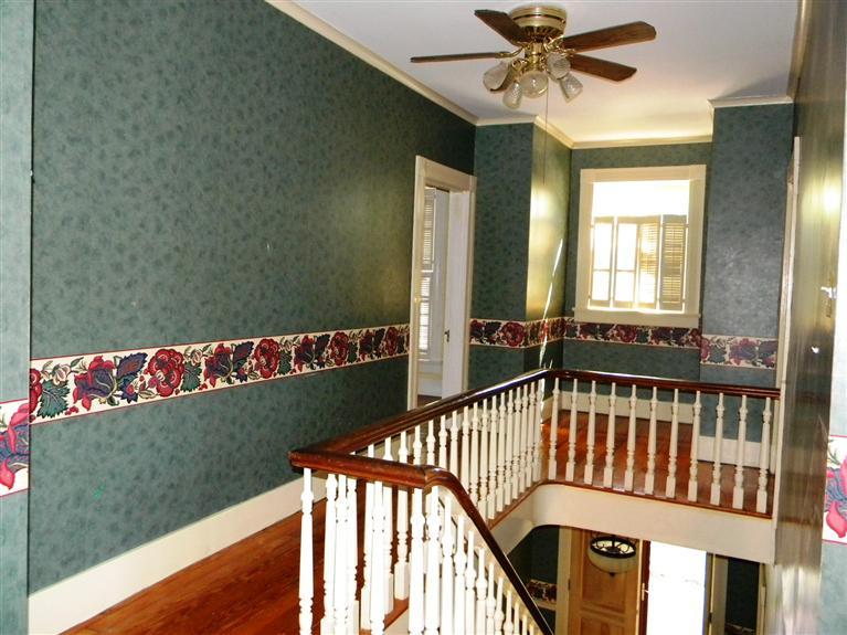 409 E Main St, Georgetown, KY 40324 photo 20